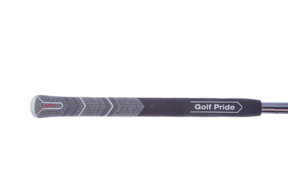 Used Ping i525 Utility Wedge - Left-Handed - 50 Degrees - Stiff Flex-Next Round
