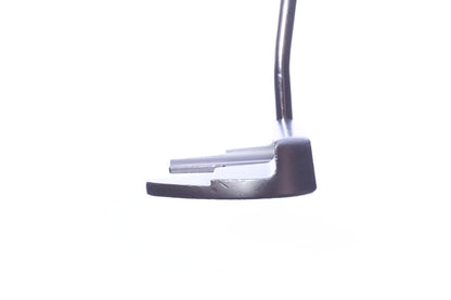 Used Mizuno M-Craft VI Putter - Right-Handed - 34 in - Mid-mallet