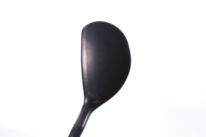 Used Ping G30 4H Hybrid - Right-Handed - 22 Degrees - Stiff Flex-Next Round