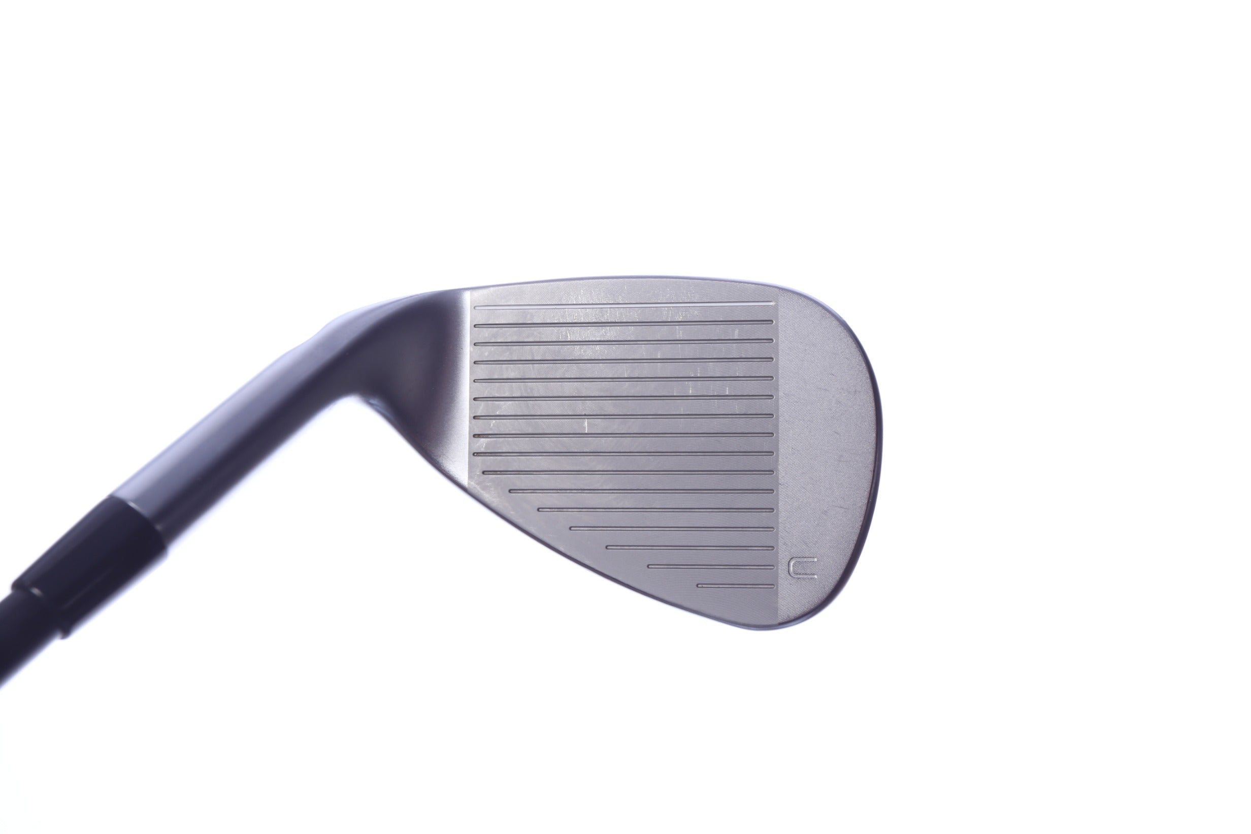 Used Ping G440 Utility Wedge - Right-Handed - 46 Degrees - Regular Flex-Next Round