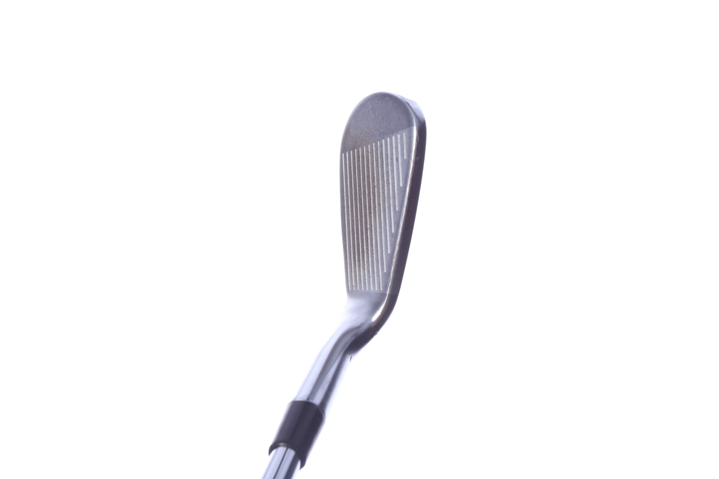 Used Callaway Apex Pro 24 Pitching Wedge - Right-Handed - 45 Degrees - Regular Flex-Next Round