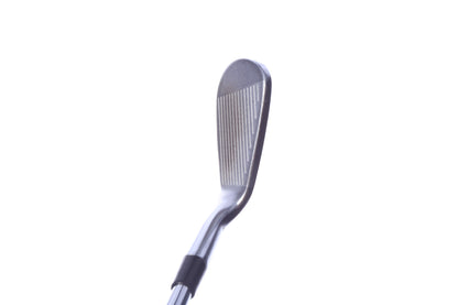 Used Callaway Apex Pro 24 Pitching Wedge - Right-Handed - 45 Degrees - Regular Flex-Next Round