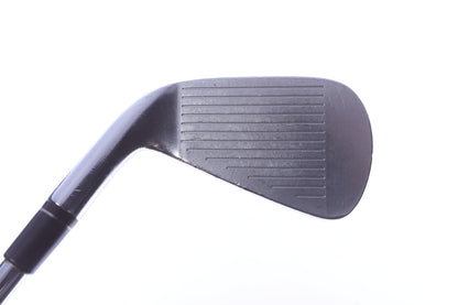 Used TaylorMade P770 Single 4-Iron - Right-Handed - Extra Stiff Flex-Next Round