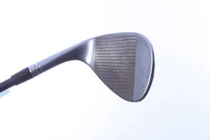 Used TaylorMade Milled Grind 4 Sand Wedge - Right-Handed - 54 Degrees - Wedge Flex-Next Round