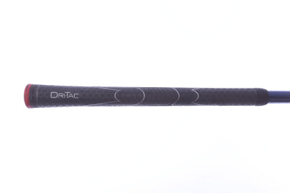 Used Nike VR Pro 3H Hybrid - Right-Handed - 21 Degrees - Stiff Flex