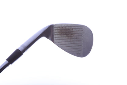 Used Titleist Vokey SM7 Tour Chrome Sand Wedge - Right-Handed - 54 Degrees - Stiff Flex