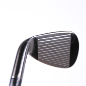 Used Callaway Big Bertha OS Single 9-Iron - Right-Handed - Regular Flex-Next Round
