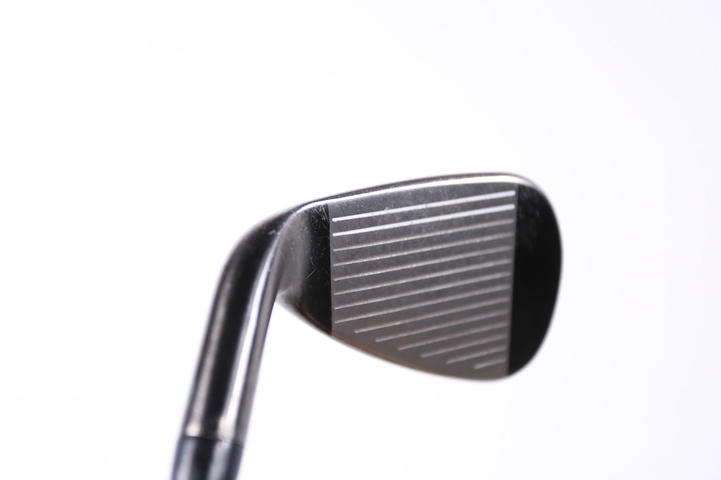 Used Callaway Big Bertha OS Single 9-Iron - Right-Handed - Regular Flex-Next Round