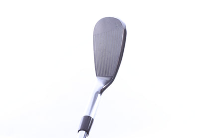 Used Ping G410 Utility Wedge - Right-Handed - 47.5 Degrees - Regular Flex-Next Round