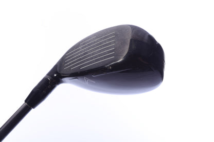 Used Callaway Big Bertha 2019 4H Hybrid - Right-Handed - 21 Degrees - Regular Flex