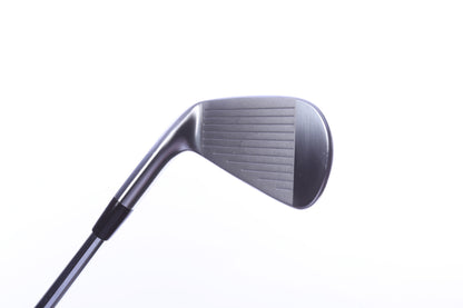 Used Titleist MB 712 Forged Single 3-Iron - Right-Handed - Stiff Flex