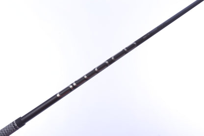 Used Ping ALTA CB Slate Fairway Wood Shaft Stiff Flex Graphite - 42 in - Ping G410 Adapter-Next Round