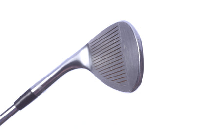 Used Titleist Vokey SM6 Tour Chrome Sand Wedge - Right-Handed - 54 Degrees - Wedge Flex