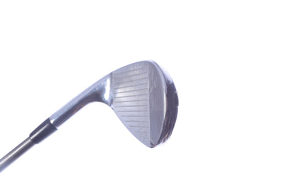 Used Titleist C16 Gap Wedge - Right-Handed - 47 Degrees - Regular Flex-Next Round