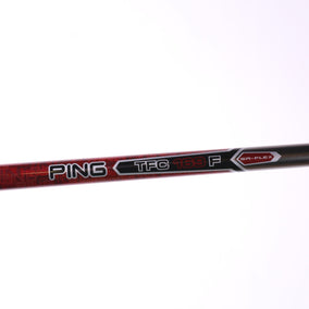 Used Ping G20 4-Wood - Right-Handed - 16.5 Degrees - Soft Regular Flex-Next Round