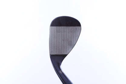 Used Callaway Opus Platinum Blue Sand Wedge - Right-Handed - 56 Degrees - Wedge Flex-Next Round