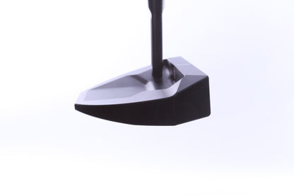 Used L.A.B. Golf OZ.1i HS Putter - Right-Handed - 34 in - Mallet-Next Round