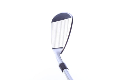 Used Titleist 2021 T200 Iron Set - Right-Handed - 5-PW - Stiff Flex