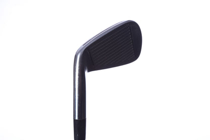Used TaylorMade RSi TP Single 3-Iron - Right-Handed - Stiff Flex-Next Round