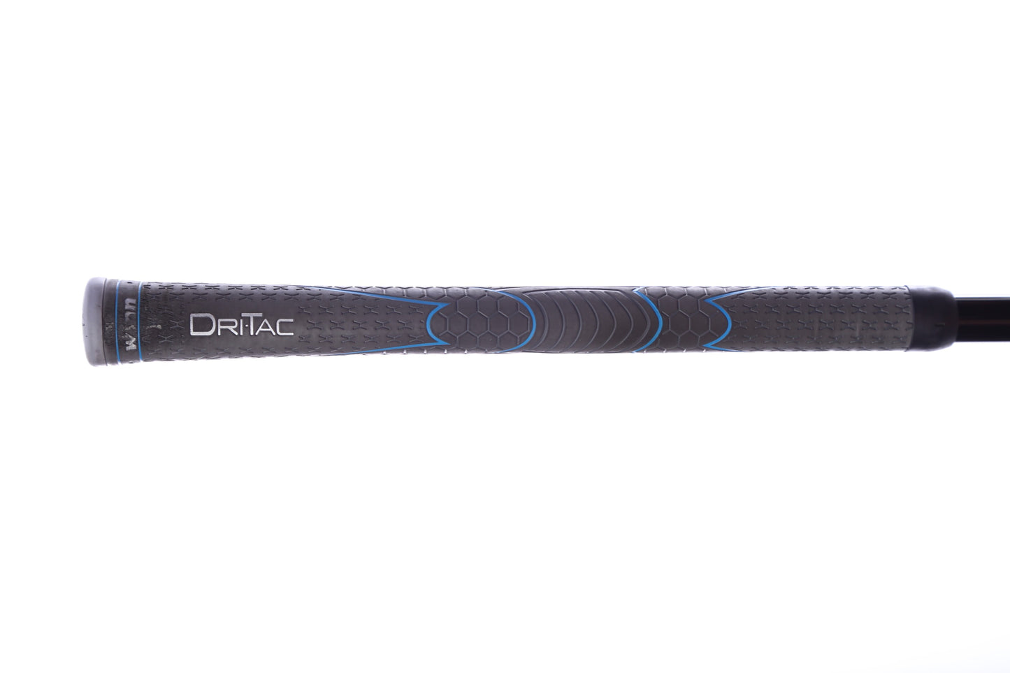 Used Tour Edge Exotics C721 Driver - 12 Degrees - Ladies Flex Alpha Platinum 45 - Right-Handed-Next Round