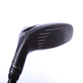 Used Ping G425 4H Hybrid - Right-Handed - 22 Degrees - Seniors Flex-Next Round