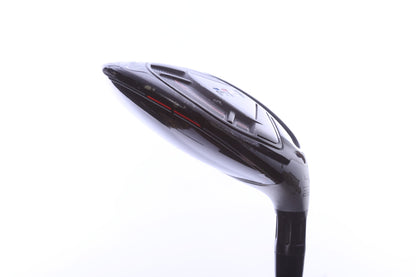 Used TaylorMade M4 Rescue 4H Hybrid - Right-Handed - 22 Degrees - Seniors Flex-Next Round