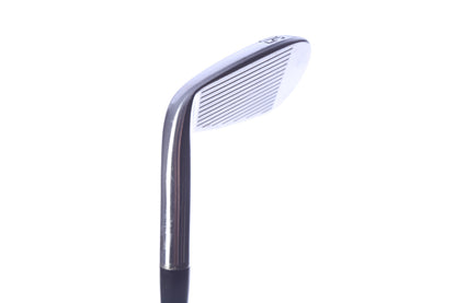 Used Titleist 2023 T100 Approach Wedge - Right-Handed - 50 Degrees - Stiff Flex-Next Round
