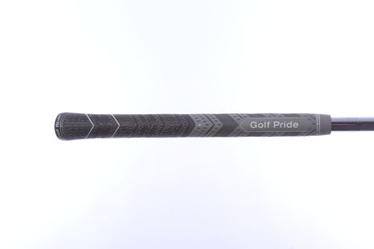Used Callaway Mack Daddy PM Lob Wedge - Right-Handed - 58 Degrees - Wedge Flex-Next Round