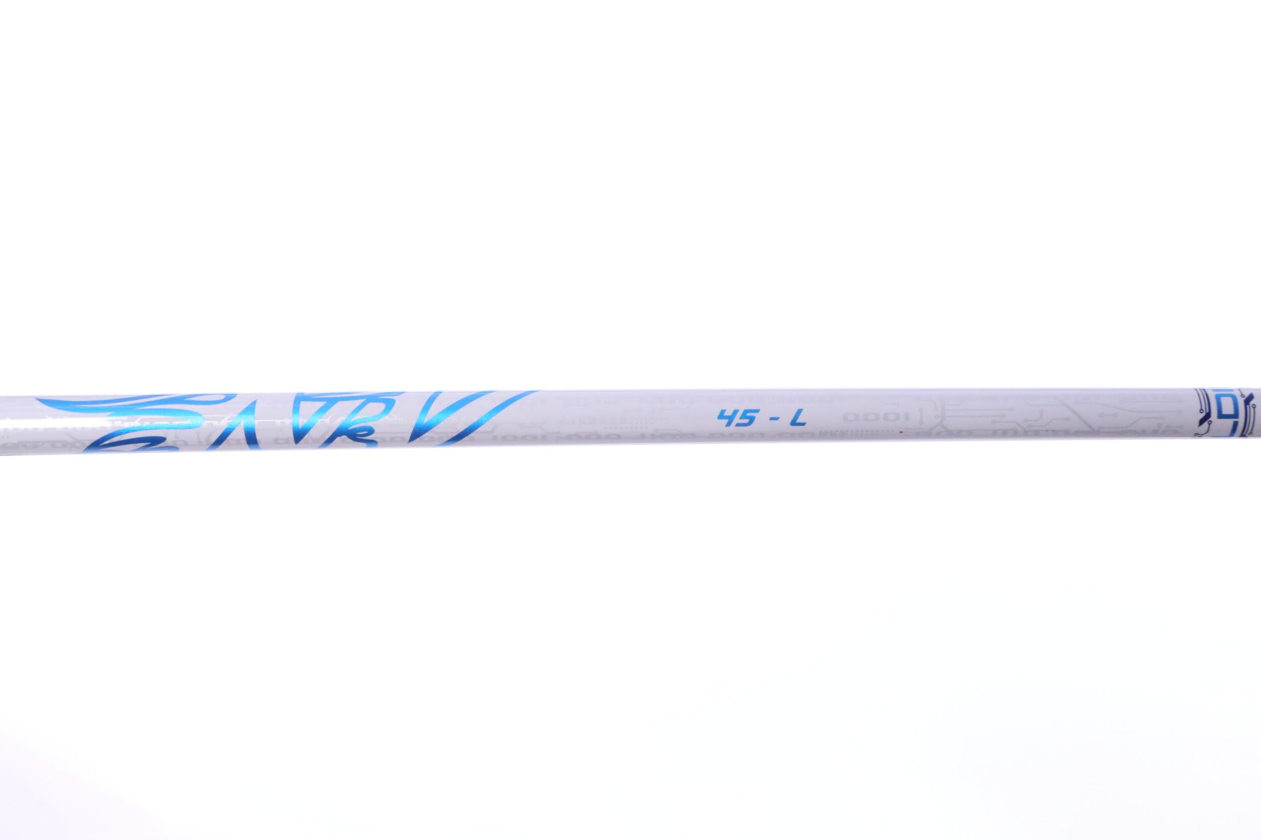 Used TaylorMade Kalea Premier Single 9-Iron - Right-Handed - Ladies Flex-Next Round