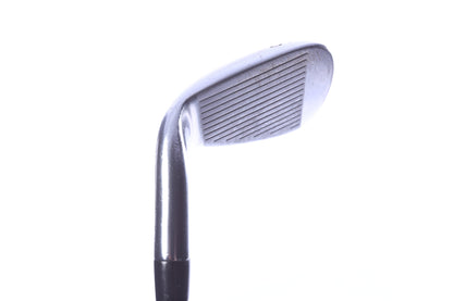 Used Callaway Epic Sand Wedge - Right-Handed - 55 Degrees - Ladies Flex