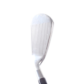 Used Callaway Paradym Ai Smoke HL Single 7-Iron - Right-Handed - Regular Flex-Next Round