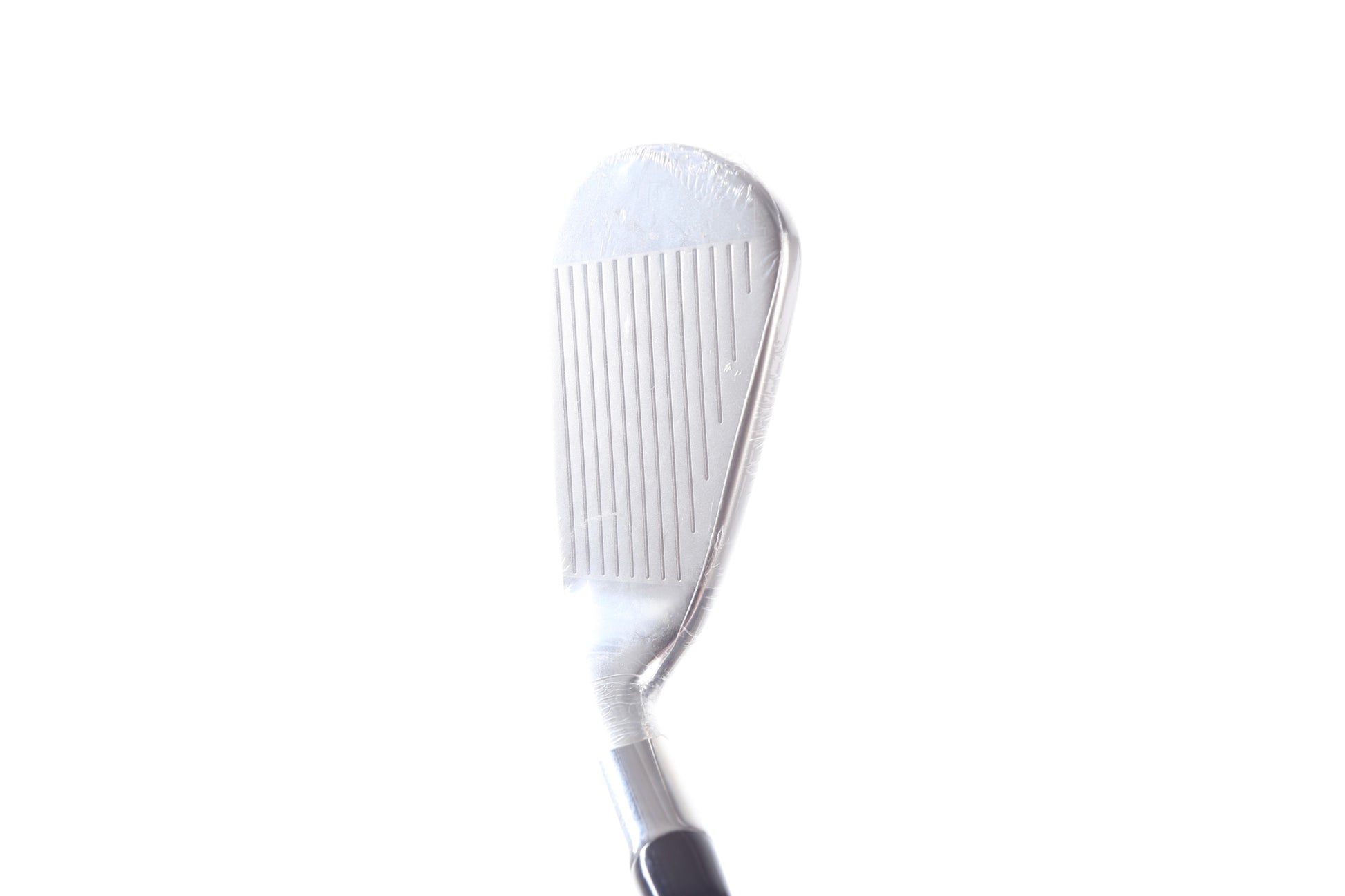 Used Callaway Paradym Ai Smoke HL Single 7-Iron - Right-Handed - Regular Flex-Next Round