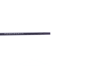 Used Aretera AO2 Driver Shaft Extra Stiff Flex Graphite - 43.75 in - No Adapter