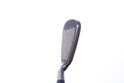 Used Cobra DS-ADAPT MAX Single 6-Iron - Right-Handed - Seniors Flex-Next Round