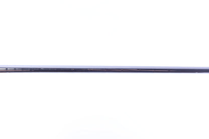 Used Ping MB Lob Wedge - Right-Handed - 60 Degrees - Wedge Flex