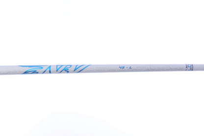 Used TaylorMade STEALTH Rescue 4H Hybrid - Right-Handed - 23 Degrees - Ladies Flex
