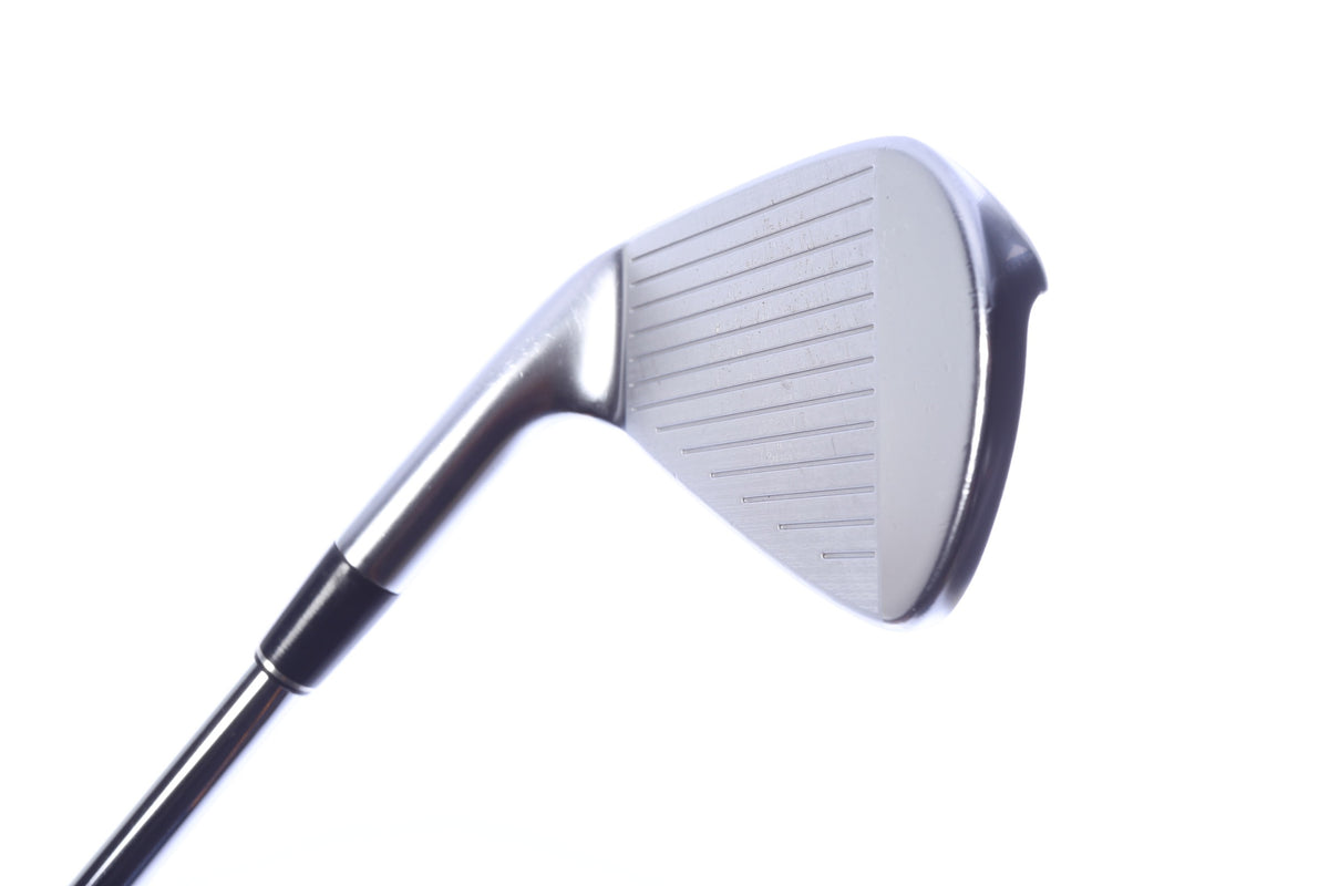 Used Srixon ZX7 Single 7-Iron - Right-Handed - Stiff Flex