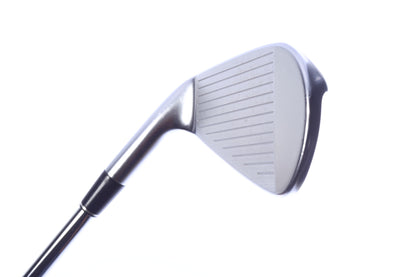 Used Srixon ZX7 Single 7-Iron - Right-Handed - Stiff Flex