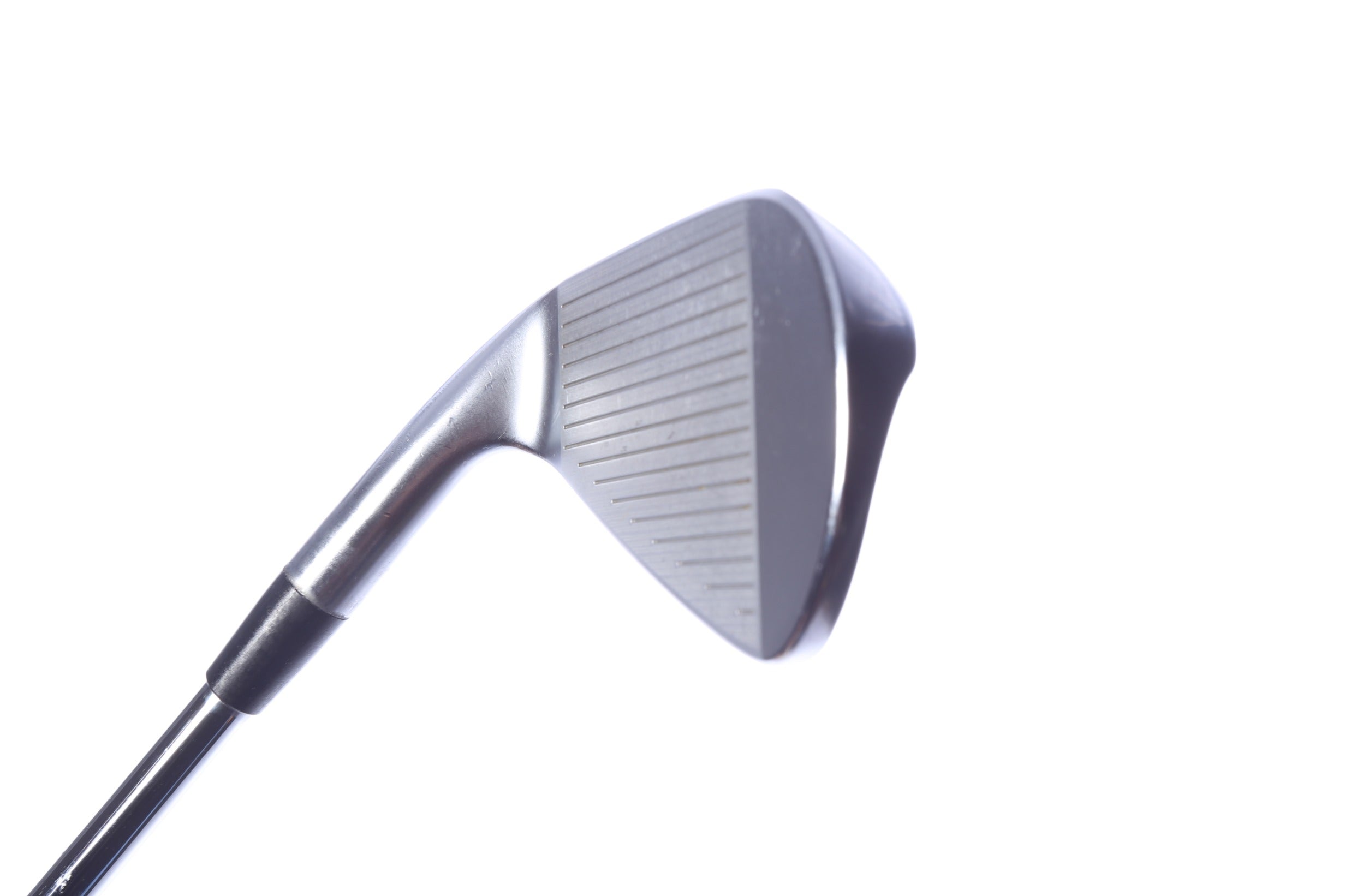 Used Srixon ZXi5 Single 8-Iron - Right-Handed - Stiff Flex