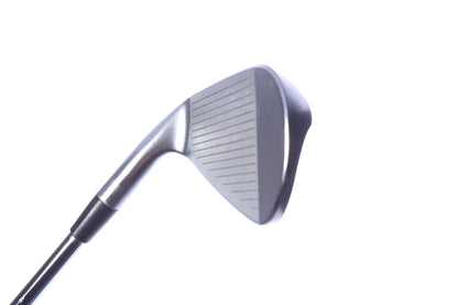 Used Srixon ZXi5 Single 8-Iron - Right-Handed - Stiff Flex