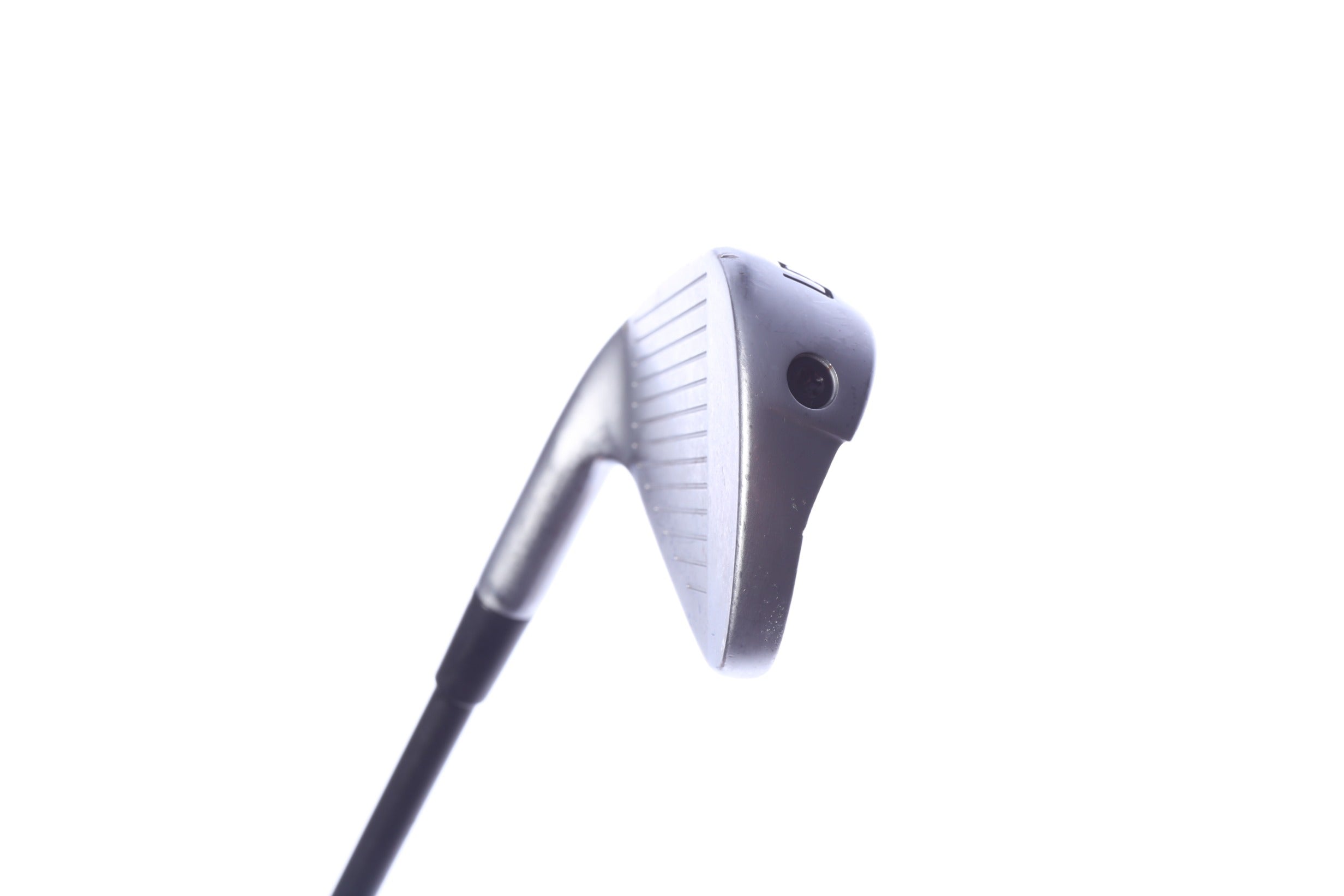 Used TaylorMade 2023 P790 Single 5-Iron - Right-Handed - Stiff Flex-Next Round
