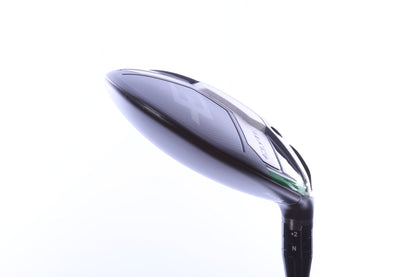 Used Callaway Elyte 3-Wood - Right-Handed - 15 Degrees - Regular Flex-Next Round