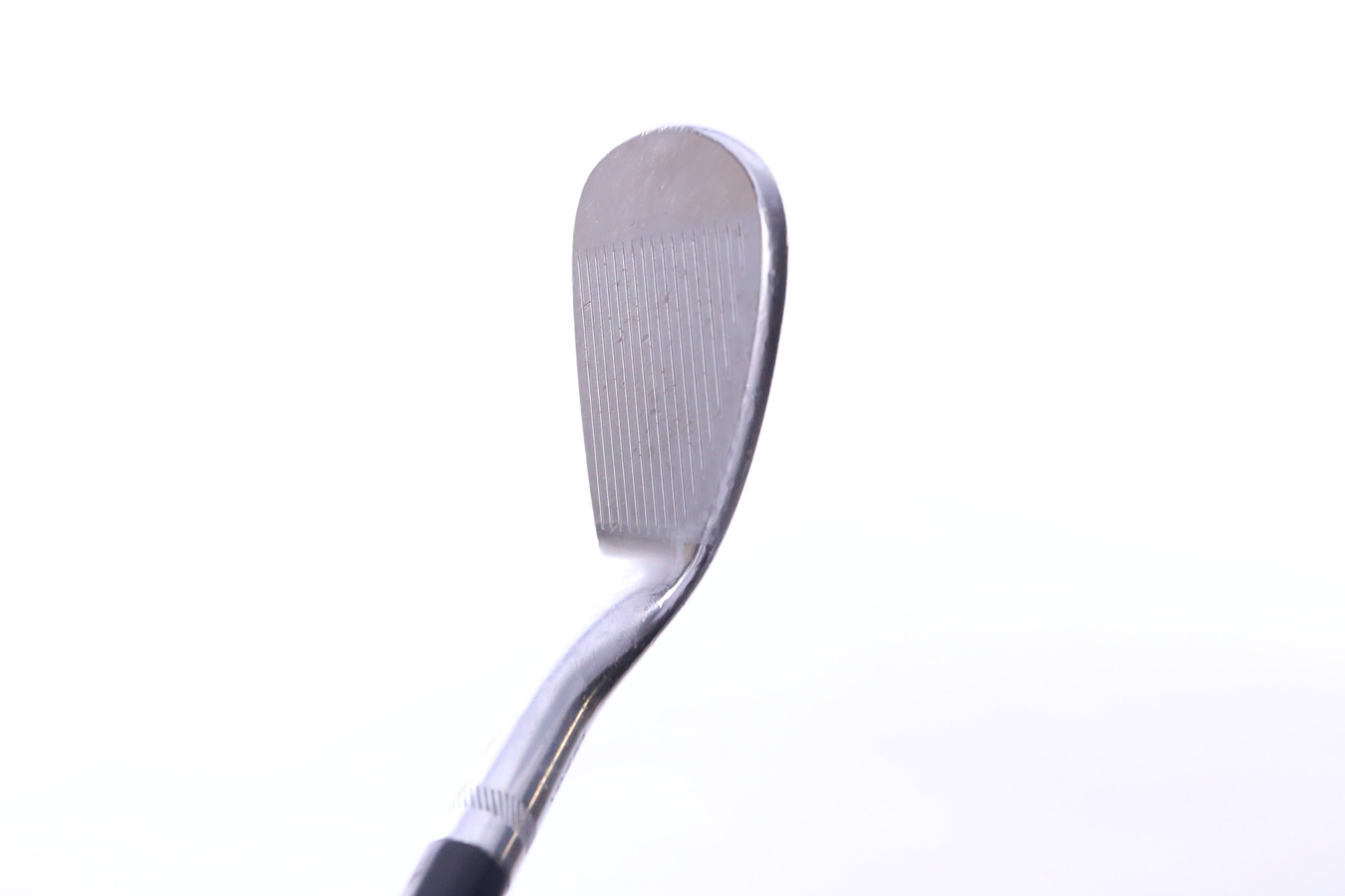 Used Titleist Vokey SM7 Tour Chrome Sand Wedge - Right-Handed - 56 Degrees - Wedge Flex