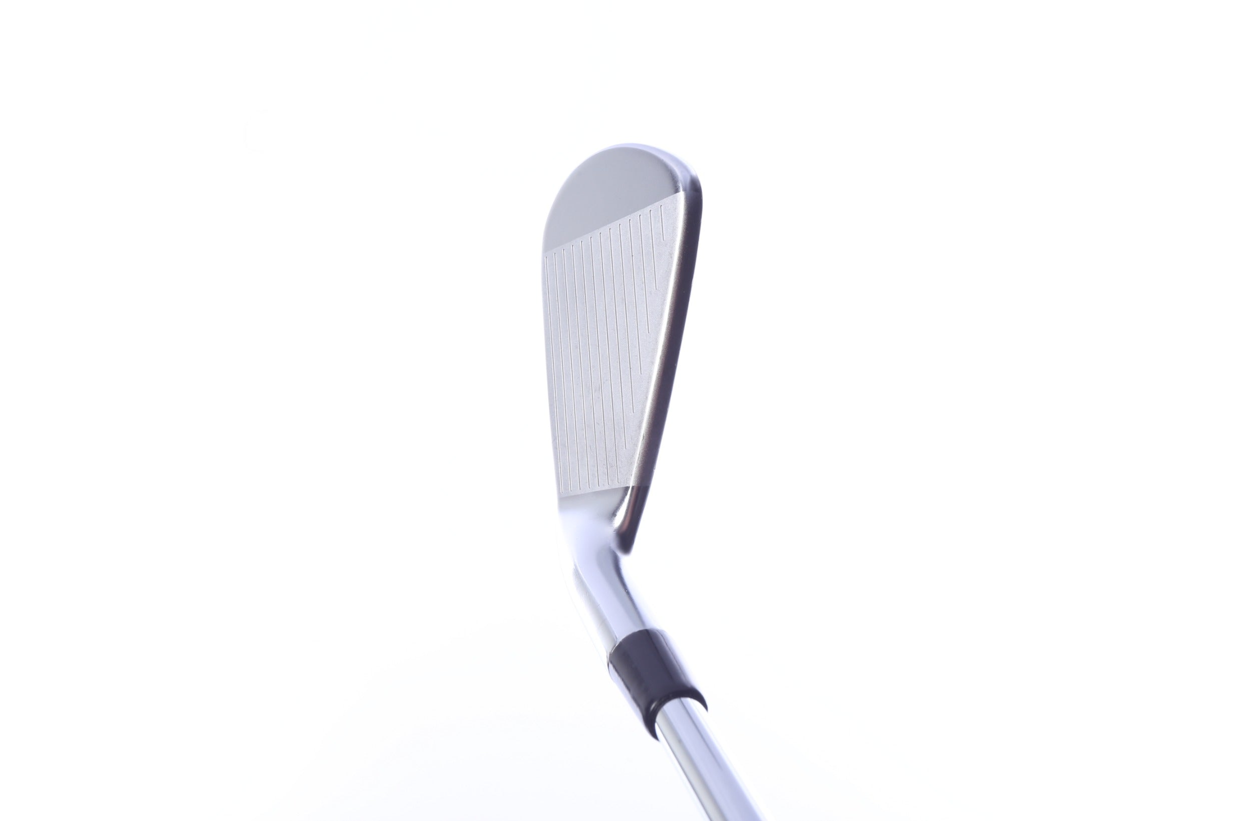 Used Callaway Apex Pro 24 Single 3-Iron - Right-Handed - Stiff Flex