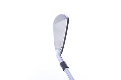 Used Callaway Apex Pro 24 Single 3-Iron - Right-Handed - Stiff Flex