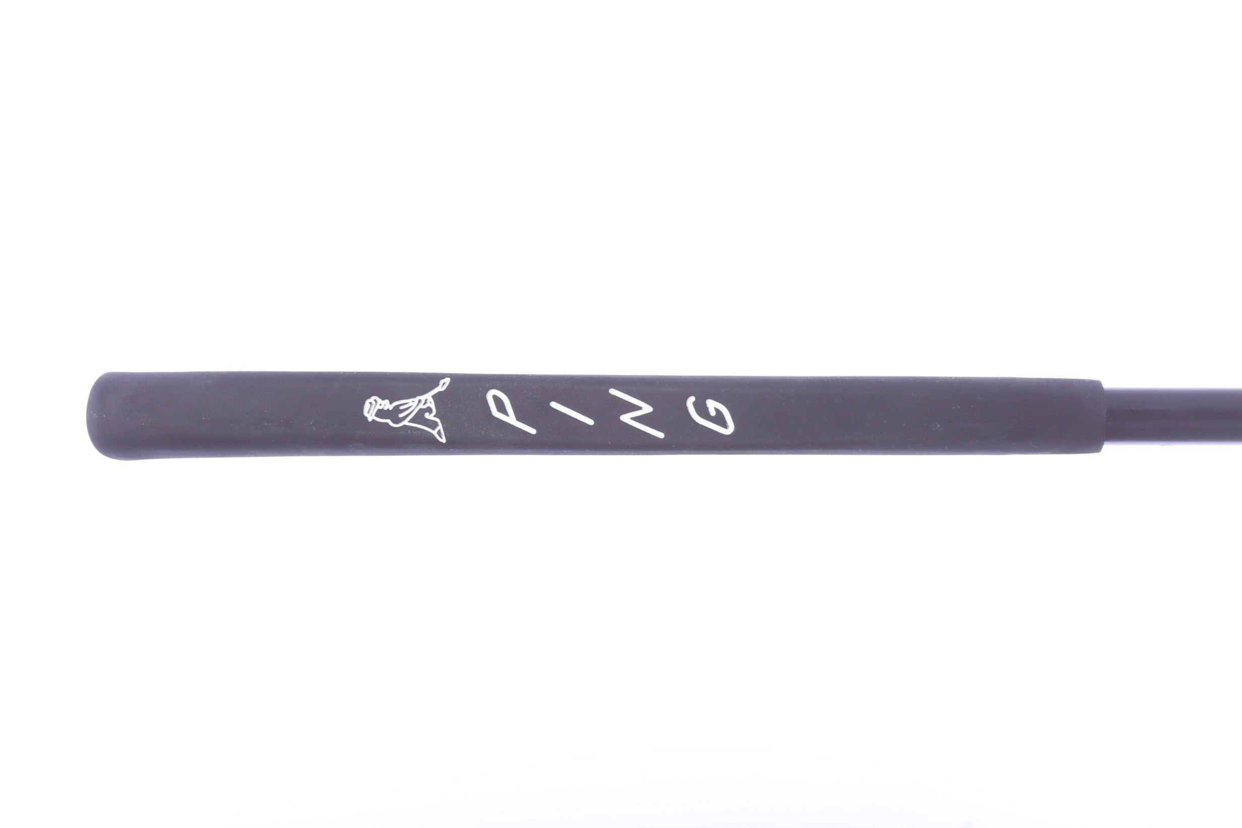 Used Ping PLD Milled Anser 2D Gunmetal Right-Handed Putter – Next