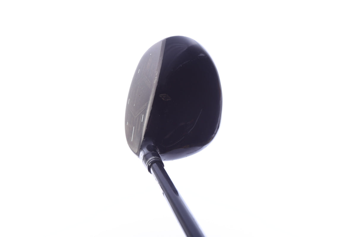 Used XXIO Prime 11 5-Wood - Right-Handed - 18 Degrees - Regular Flex