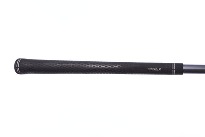 Used Adams Idea a12 4H Hybrid - Left-Handed - 22 Degrees - Regular Flex-Next Round