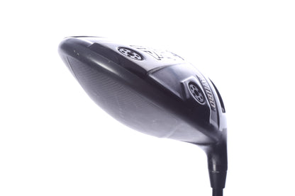 Used PXG 0811 X Proto Driver - 9 Degrees - Stiff Flex Mitsubishi Tensei AV Series Blue - Right-Handed