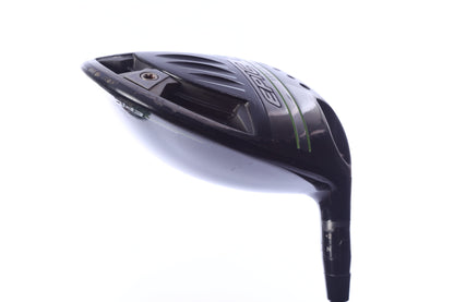 Used Callaway Epic MAX Driver - 10.5 Degrees - Regular Flex UST Mamiya Proforce Competition 65 Series - Right-Handed